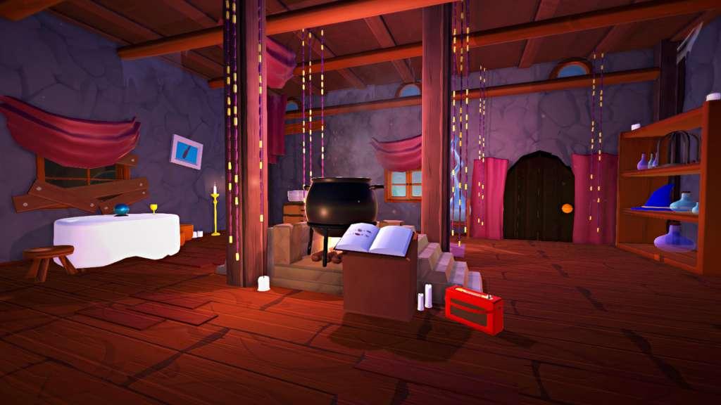 Screenshot 20
