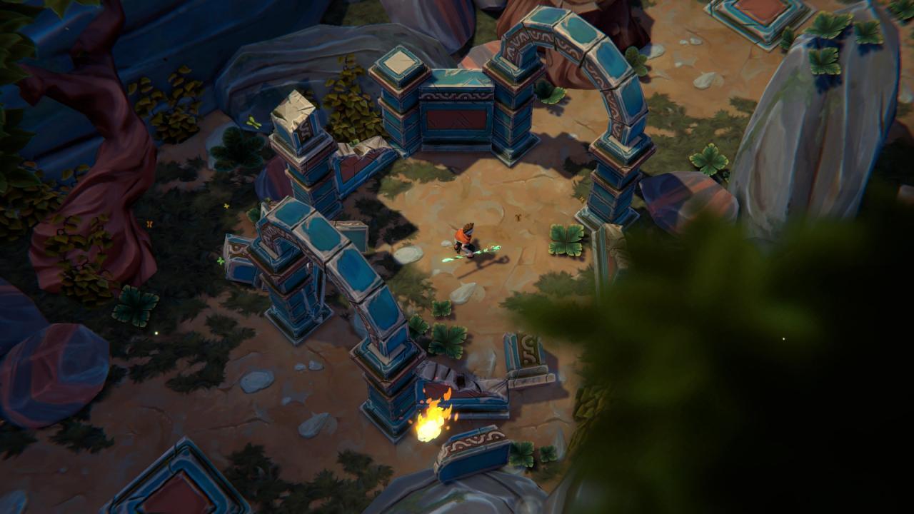 Screenshot 16