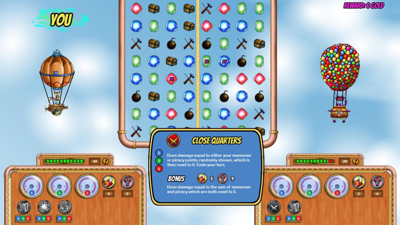 Screenshot 17