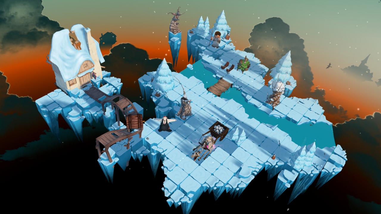 Screenshot 16