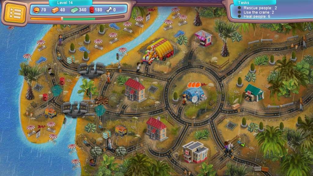 Screenshot 15