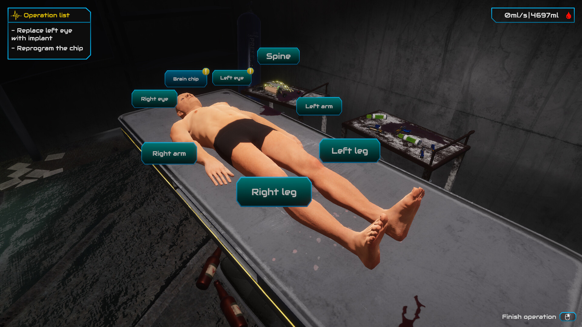 Screenshot 18