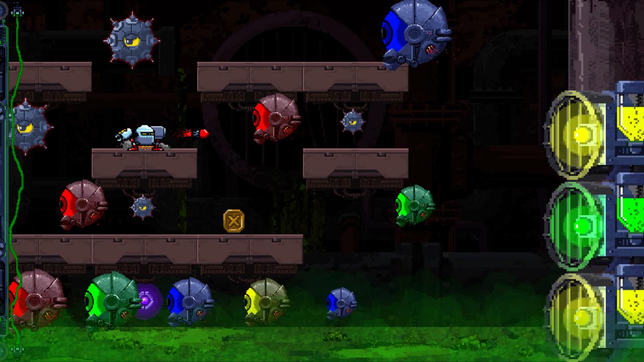 Screenshot 17