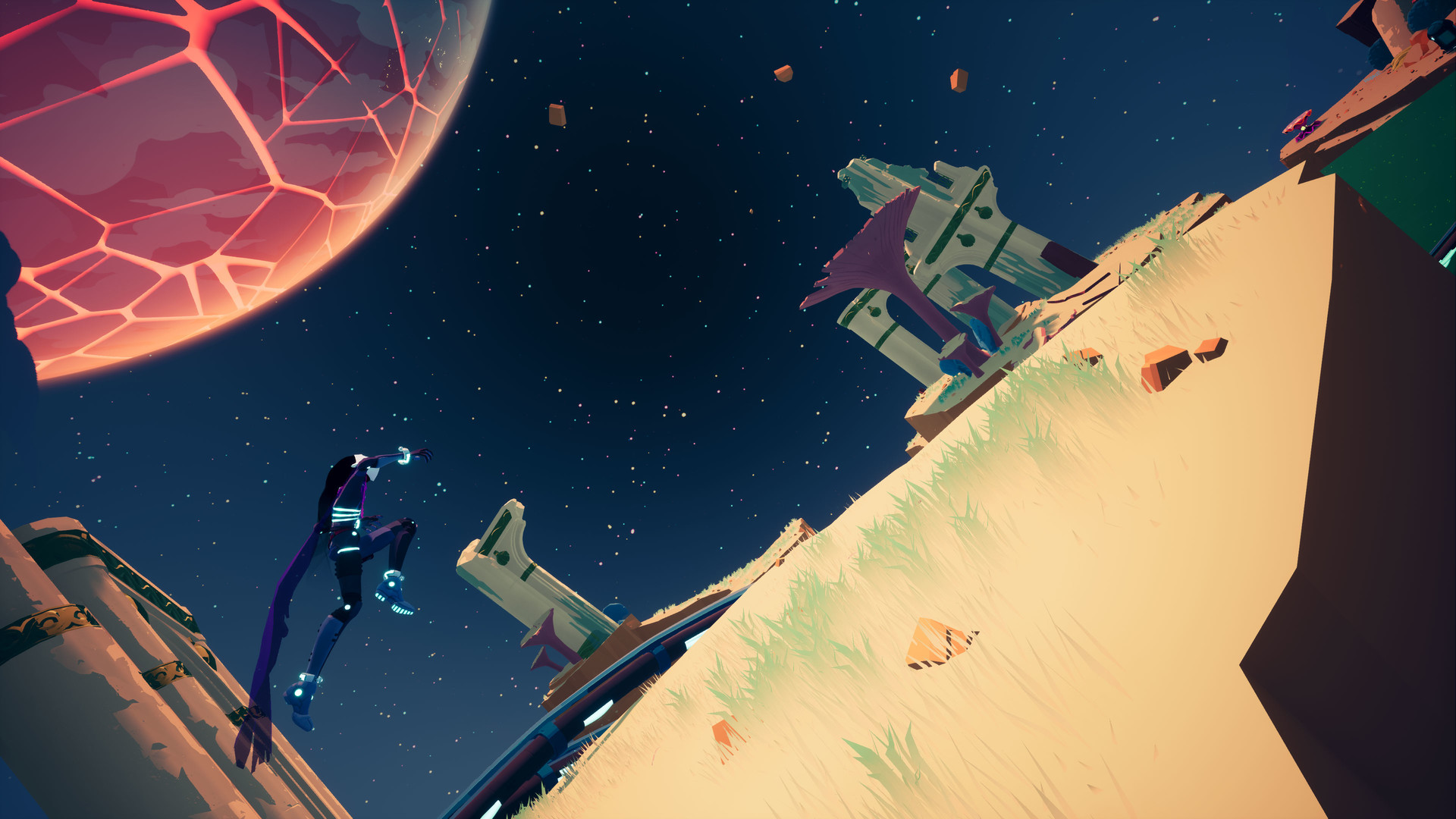 Screenshot 13