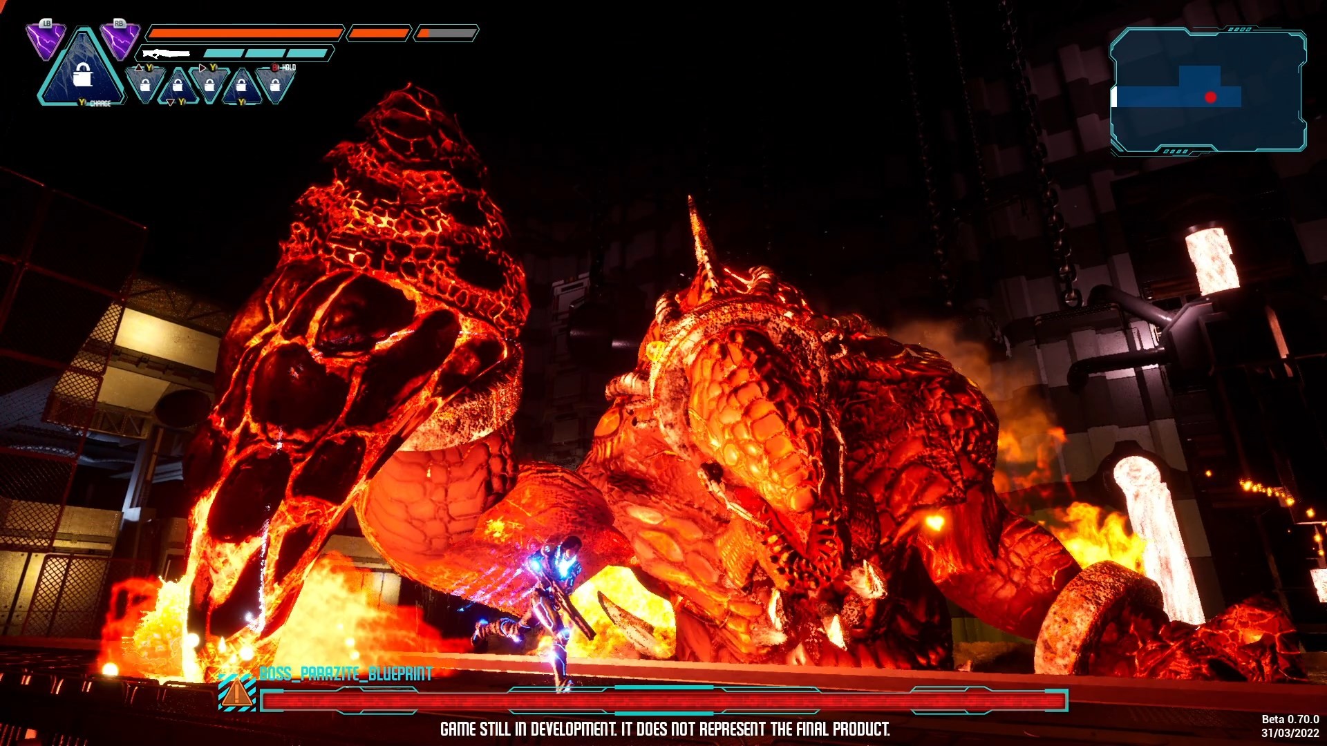 Screenshot 14