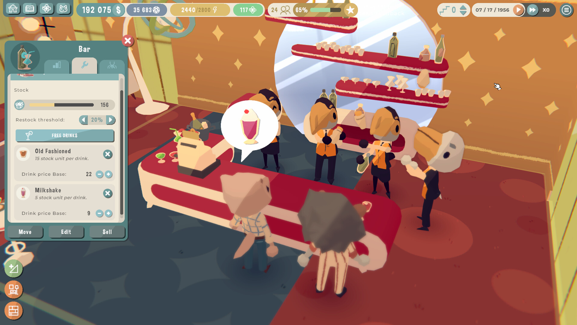 Screenshot 18