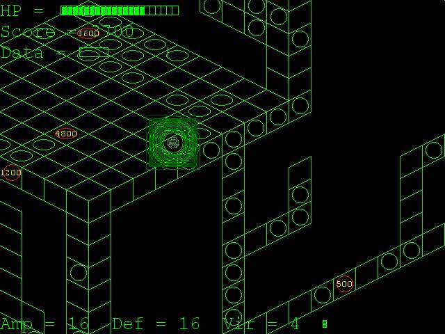 Screenshot 15