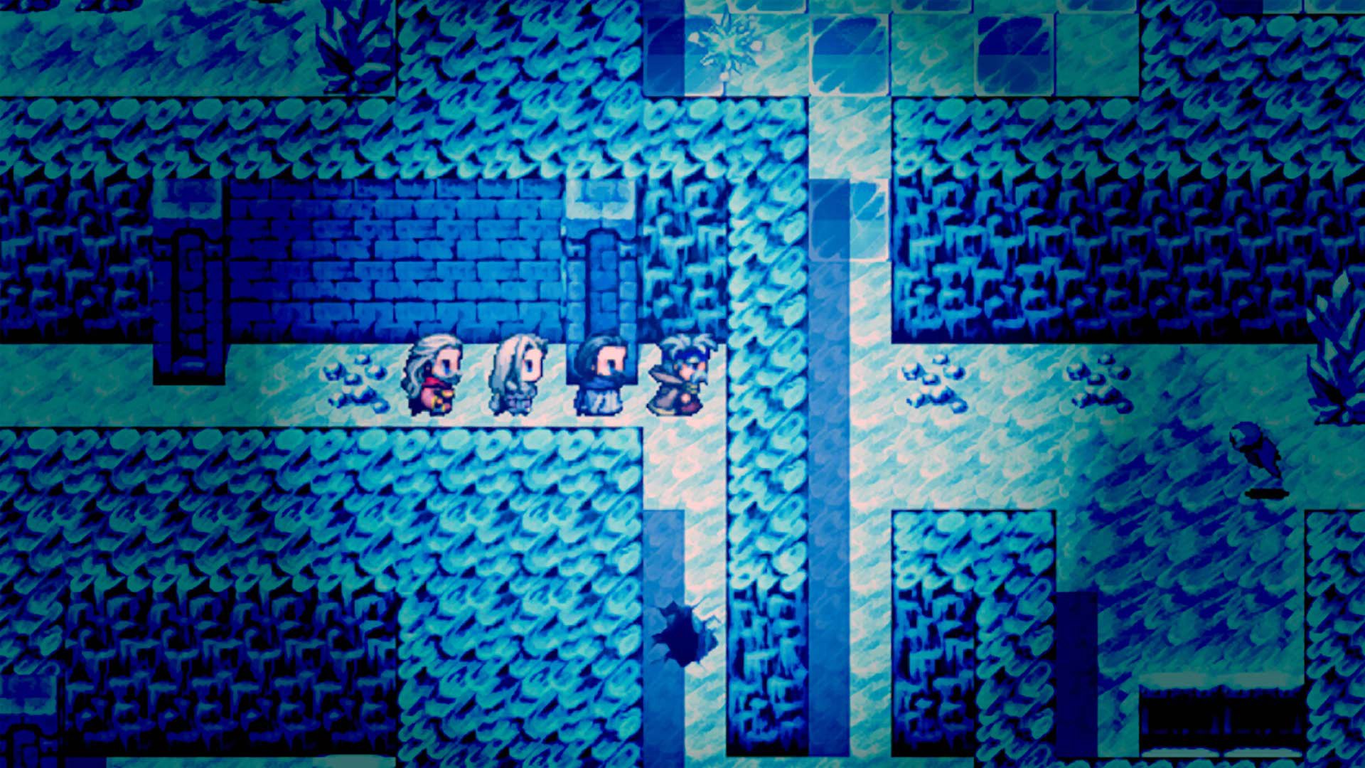 Screenshot 14