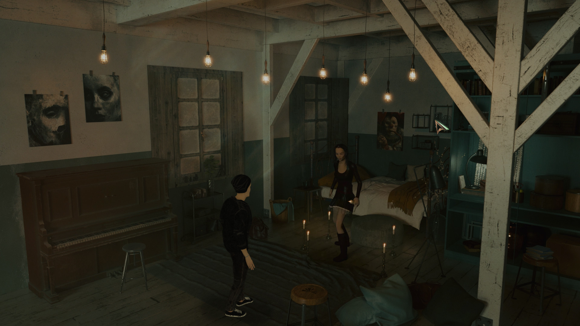 Screenshot 16