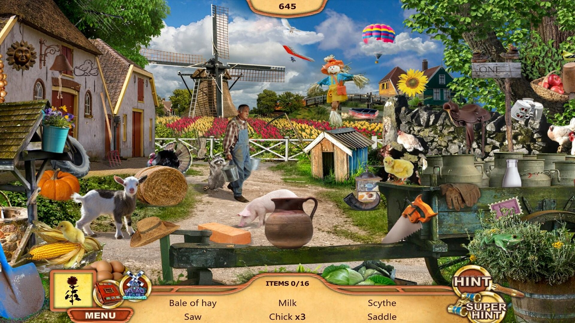 Screenshot 10