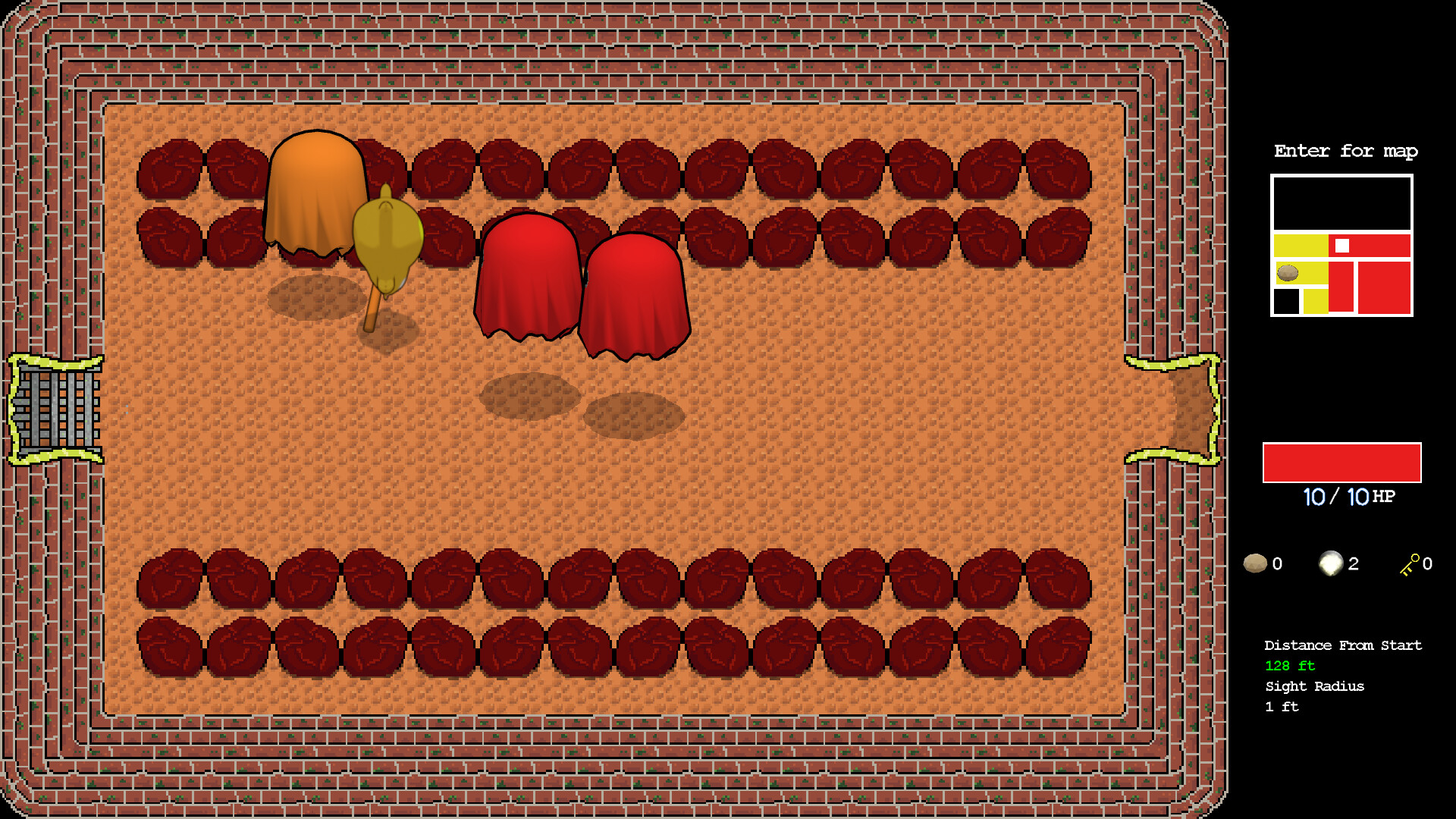 Screenshot 20