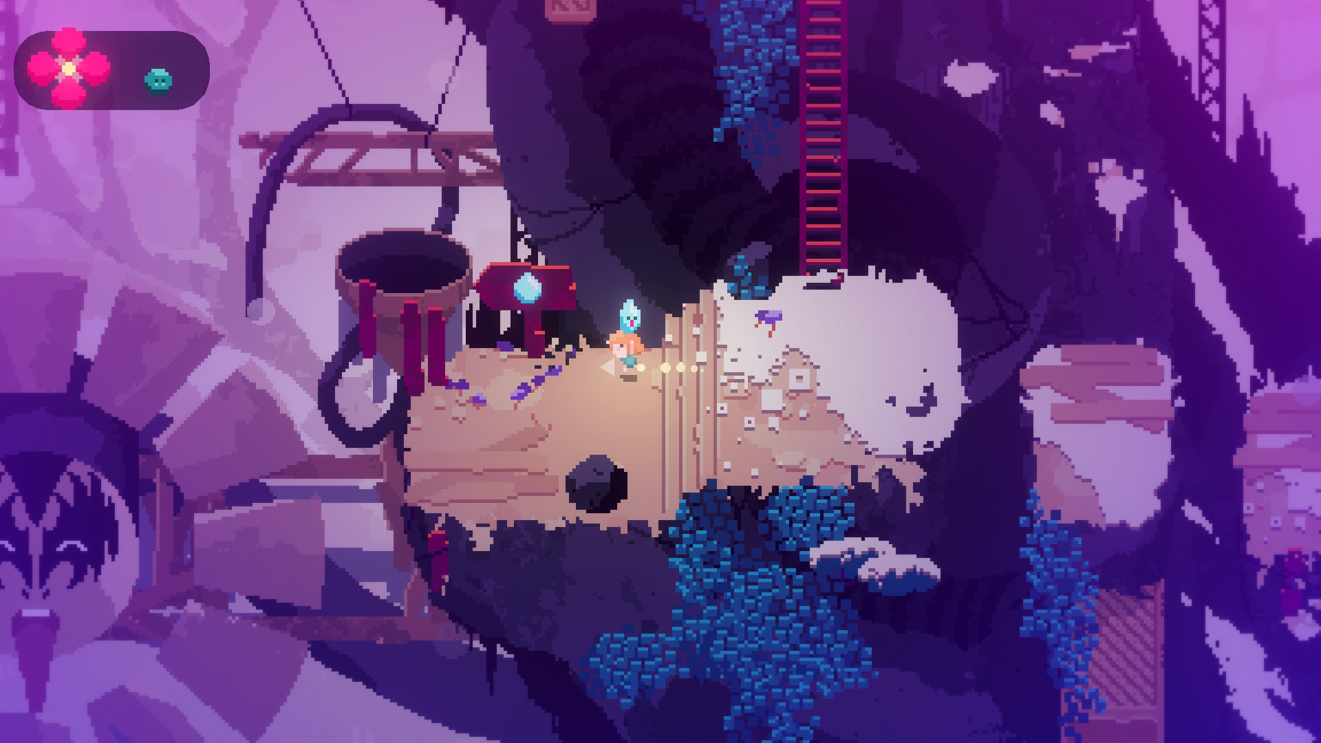 Screenshot 17