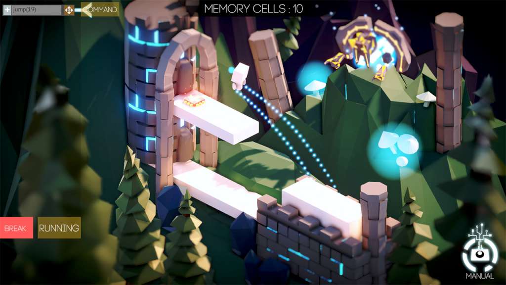 Screenshot 17