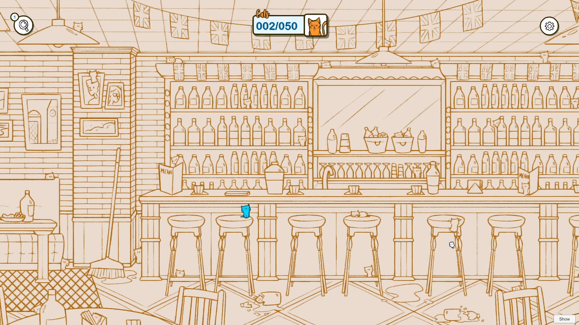 Screenshot 19