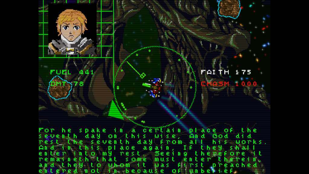 Screenshot 19