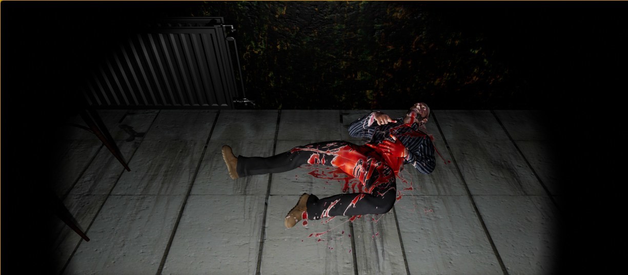 Screenshot 14