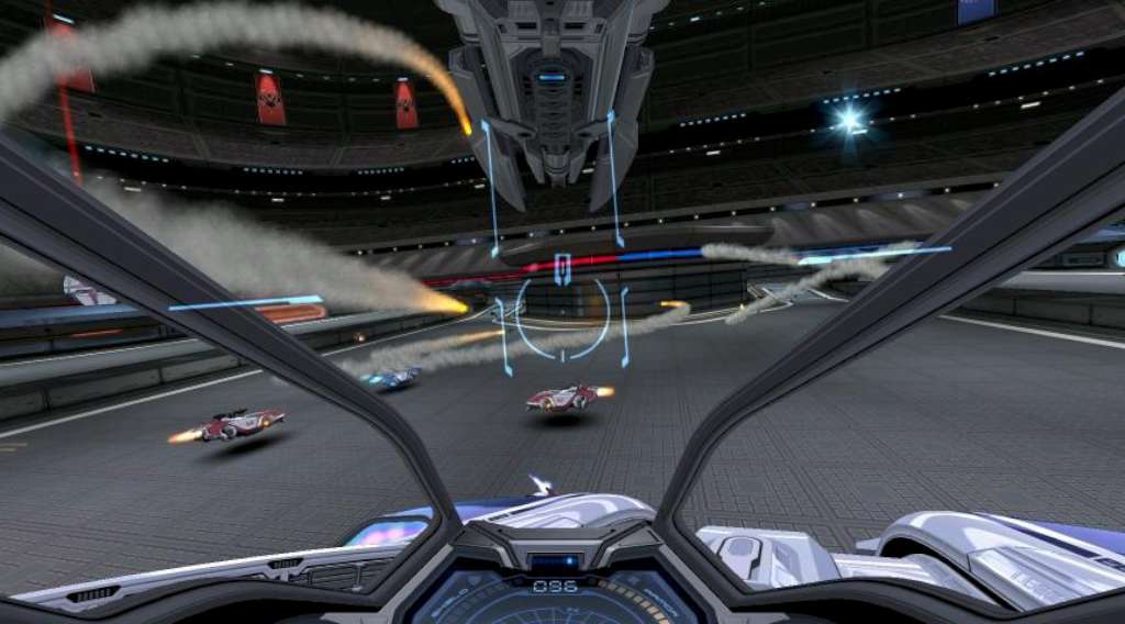 Screenshot 19