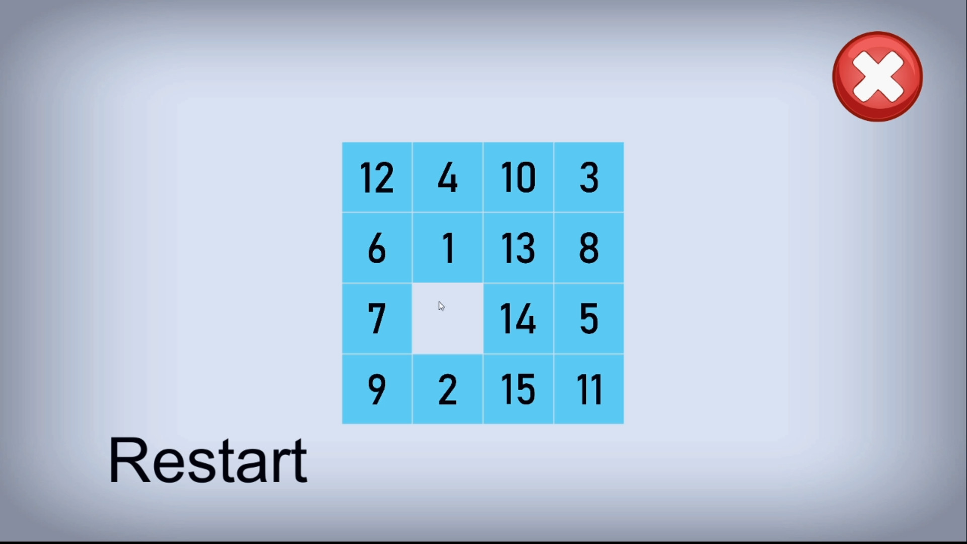 Screenshot 15