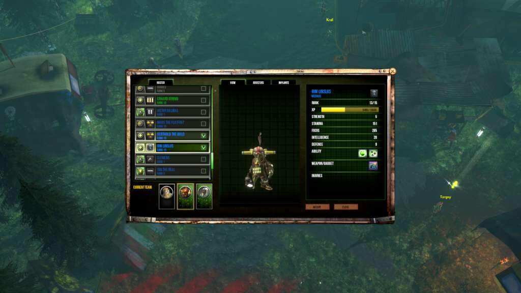 Screenshot 17
