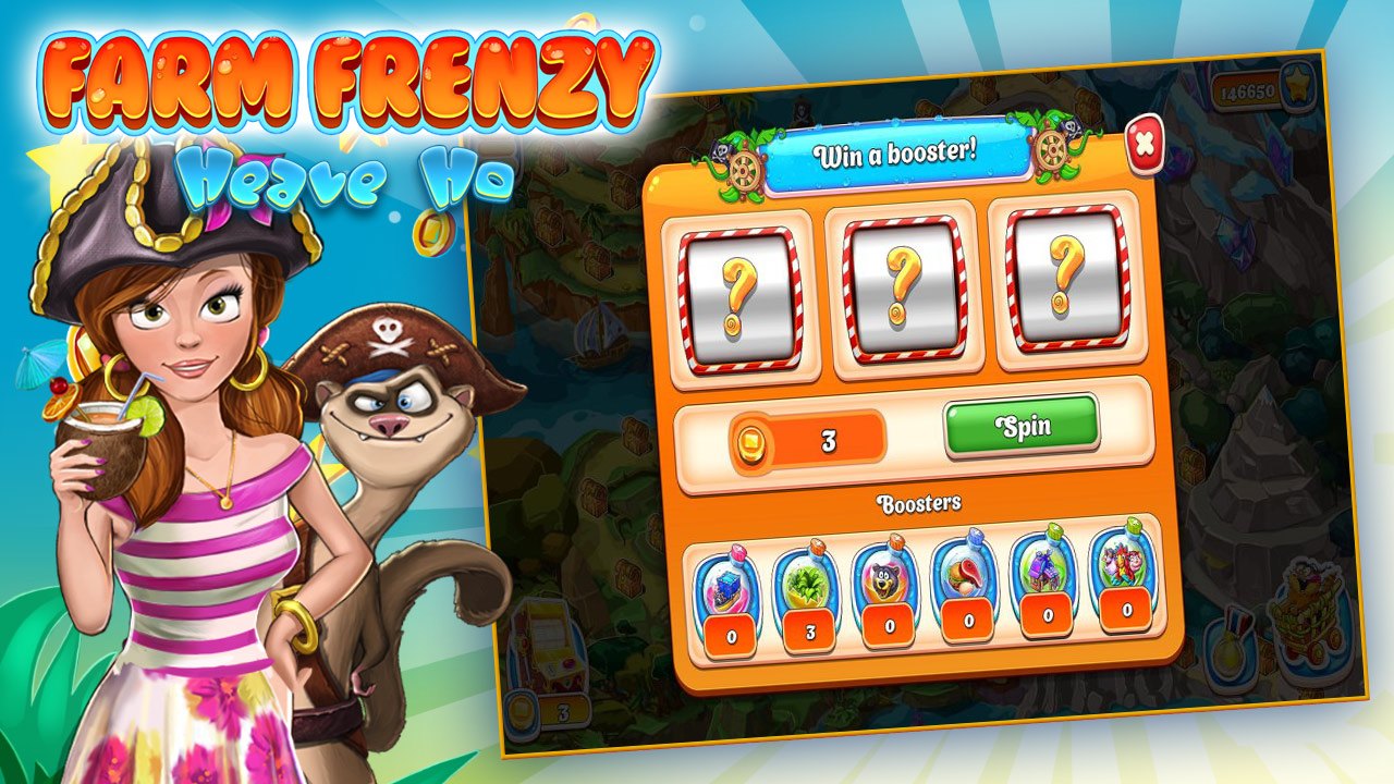 Screenshot 14