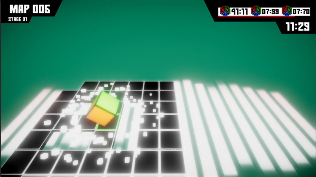 Screenshot 15