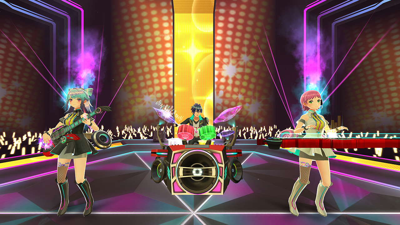 Screenshot 15