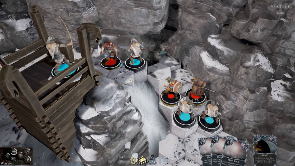 Screenshot 20