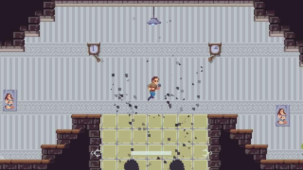 Screenshot 15