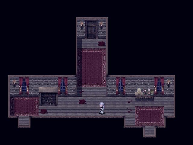 Screenshot 16