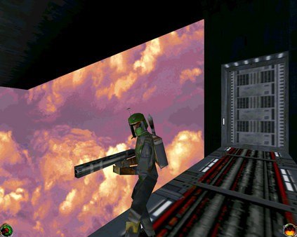 Screenshot 19