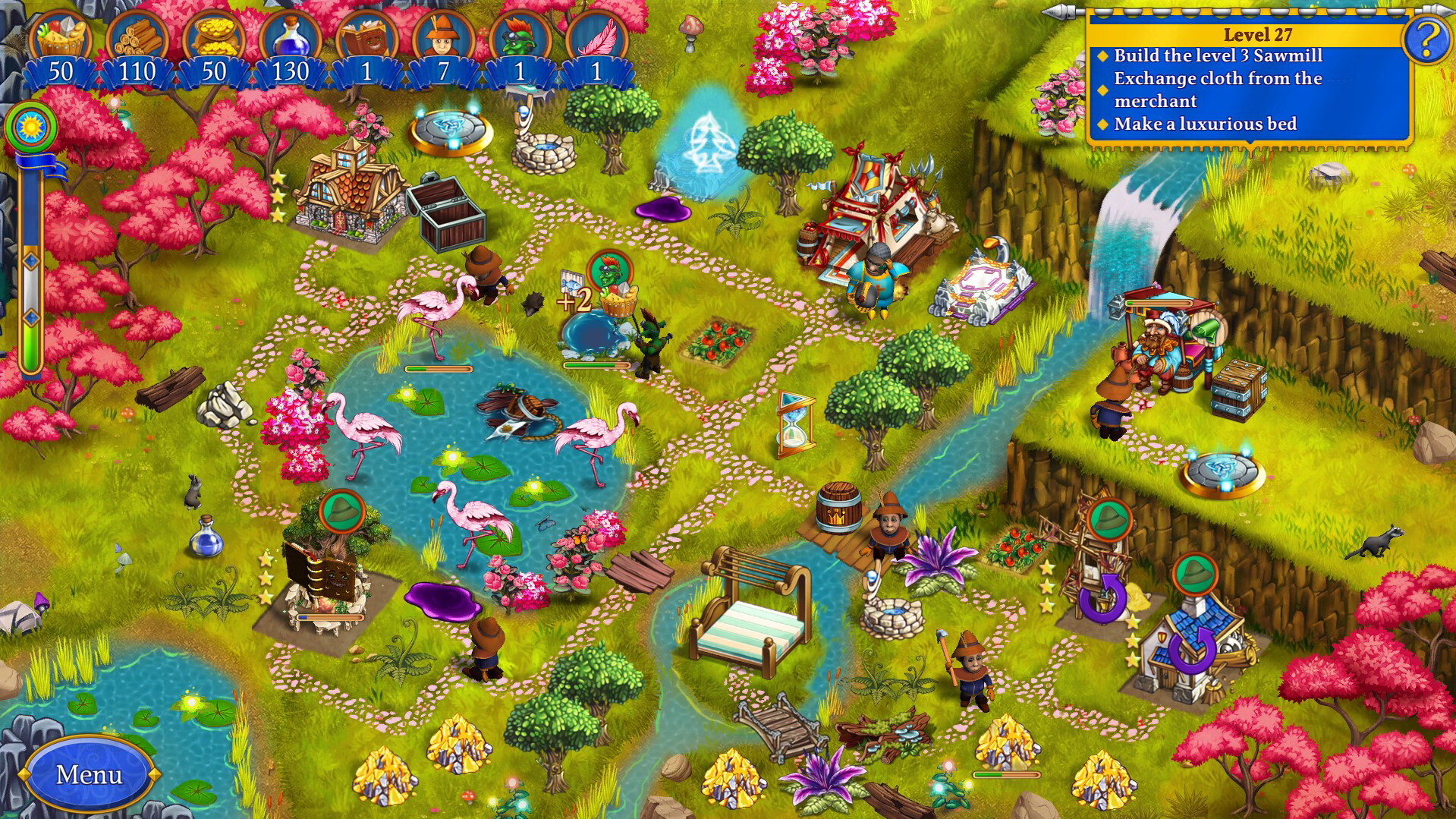 Screenshot 17