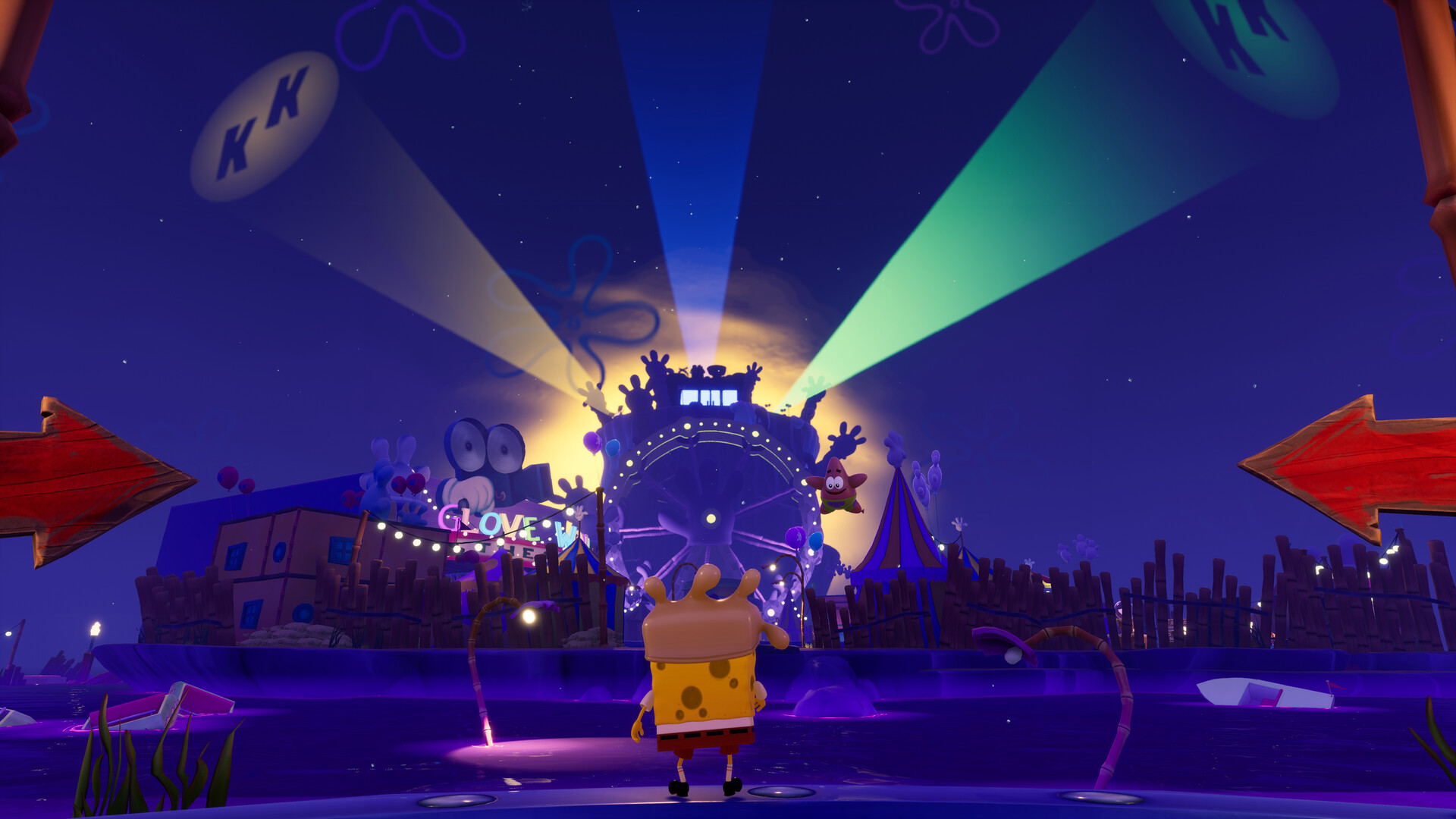 Screenshot 18