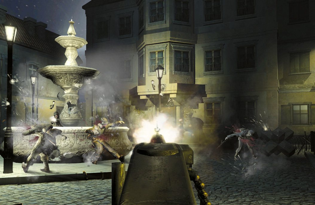 Screenshot 16