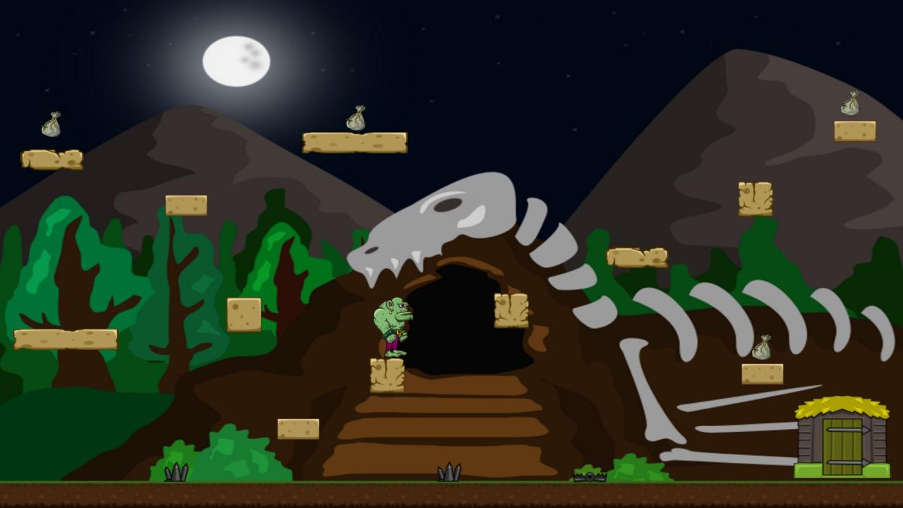 Screenshot 15