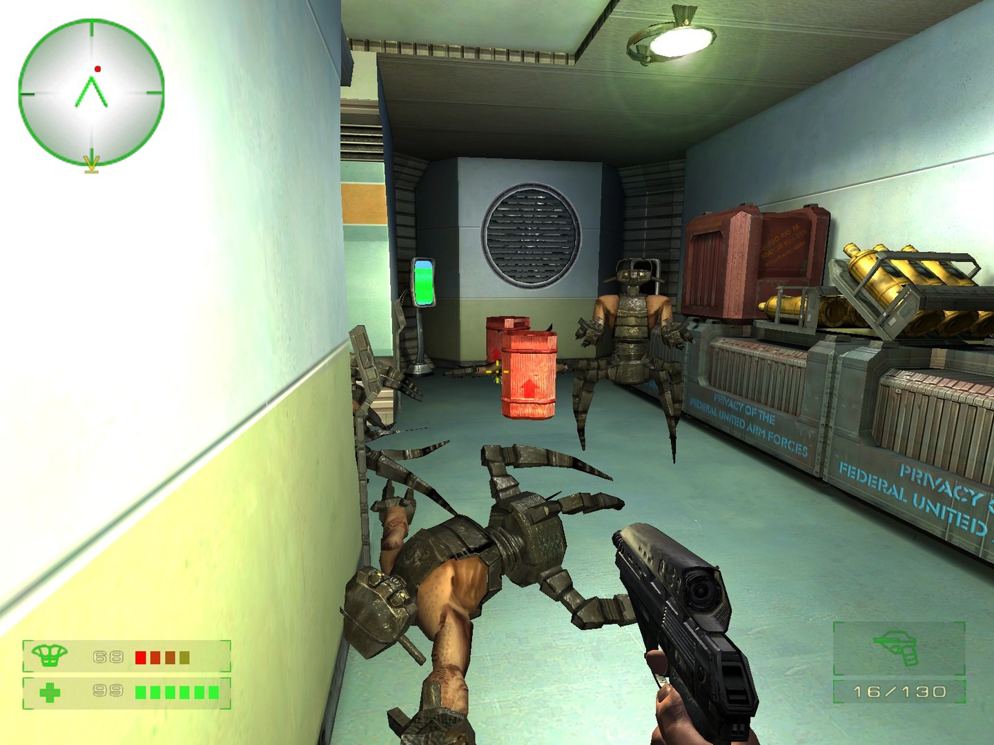 Screenshot 14