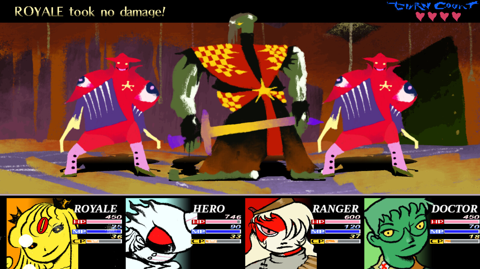 Screenshot 14