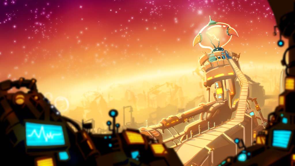 Screenshot 18