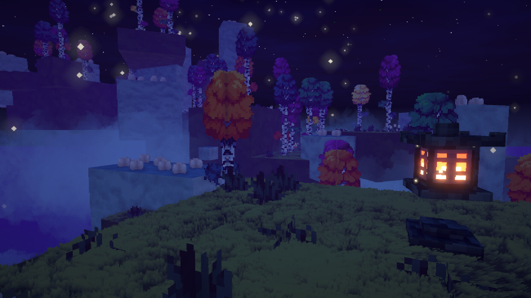 Screenshot 19