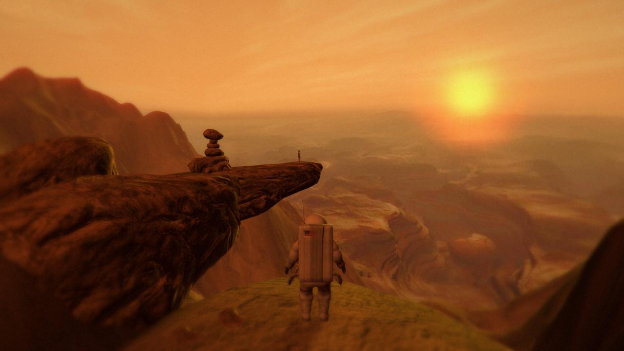 Screenshot 20
