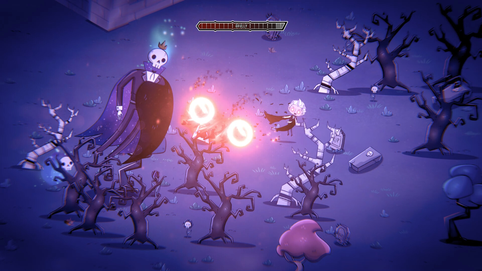 Screenshot 20