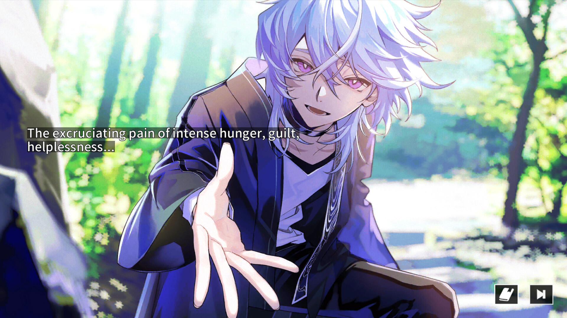 Screenshot 19