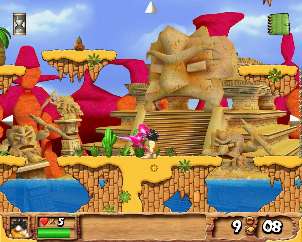 Screenshot 16