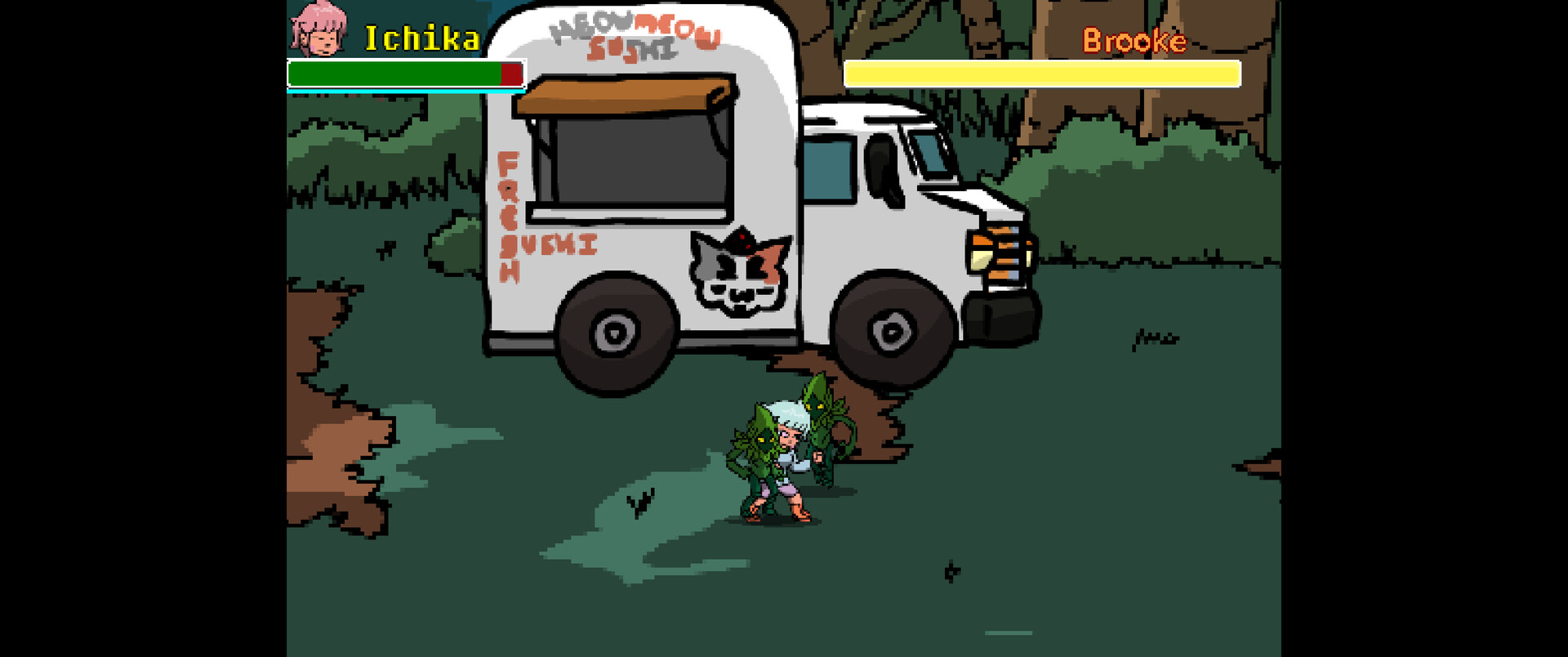 Screenshot 13