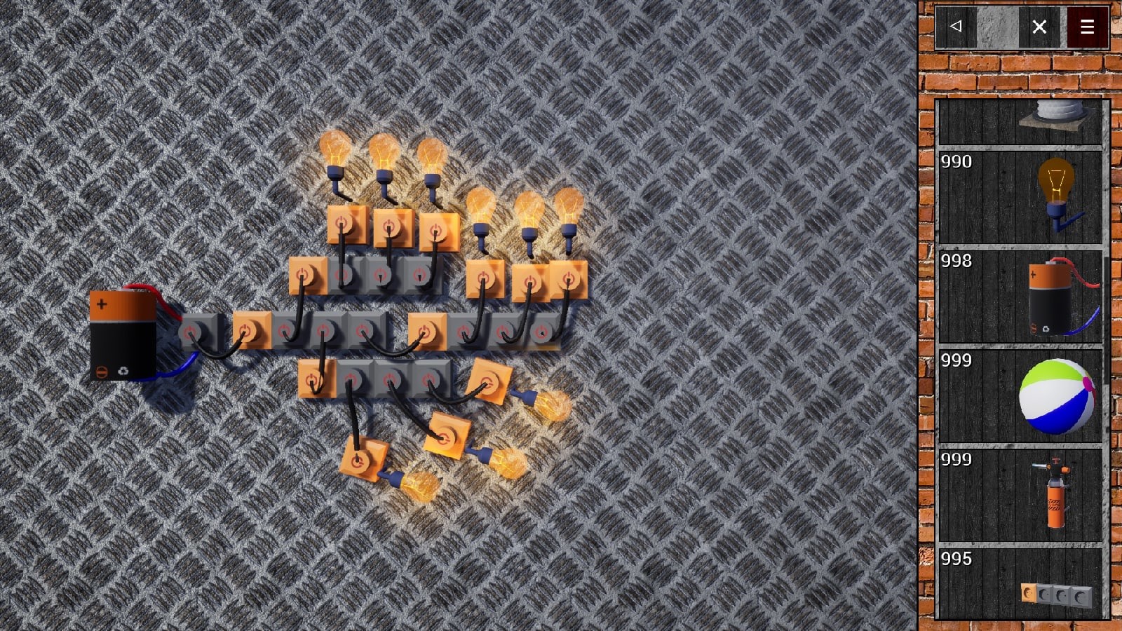 Screenshot 19