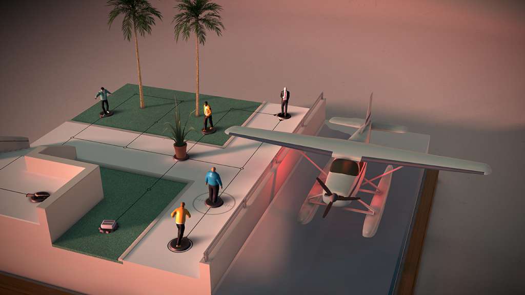 Screenshot 15