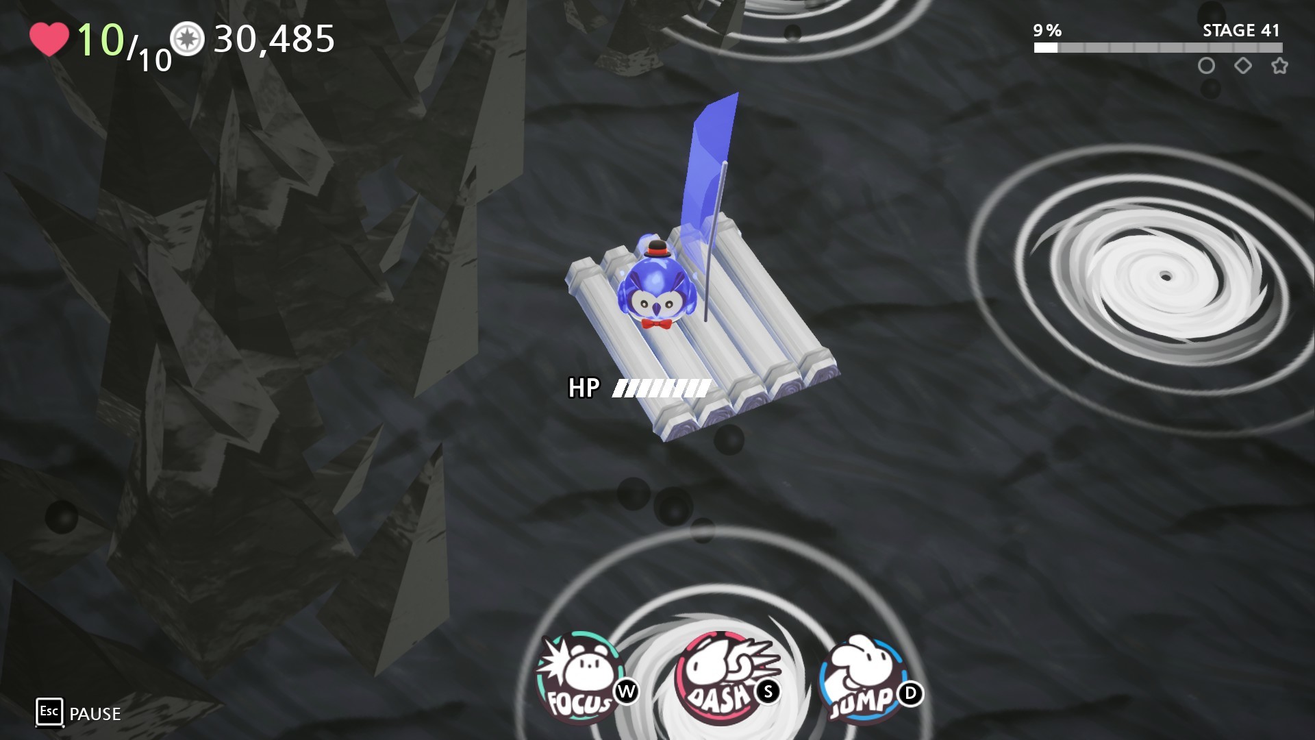 Screenshot 13