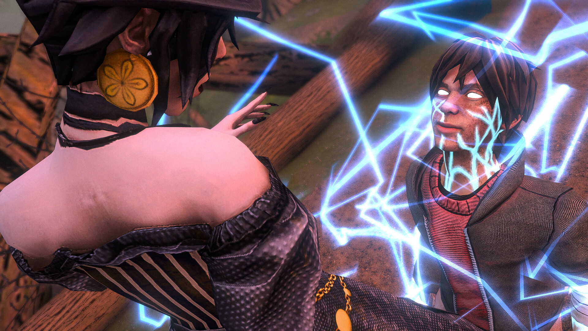 Screenshot 16