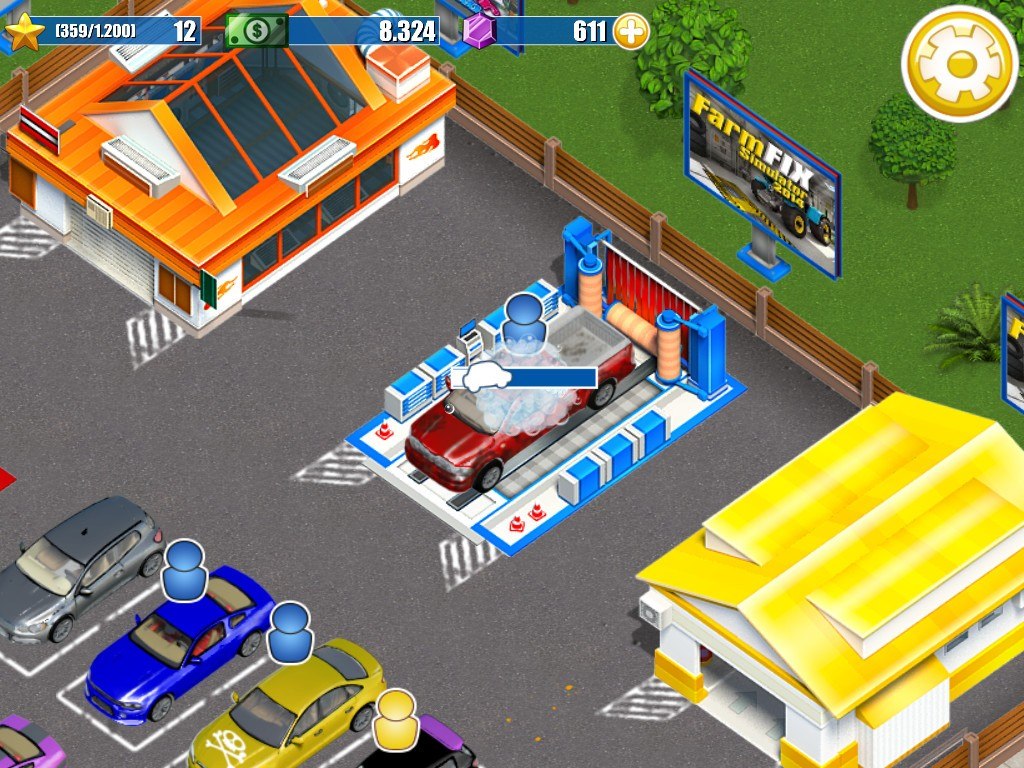 Screenshot 14