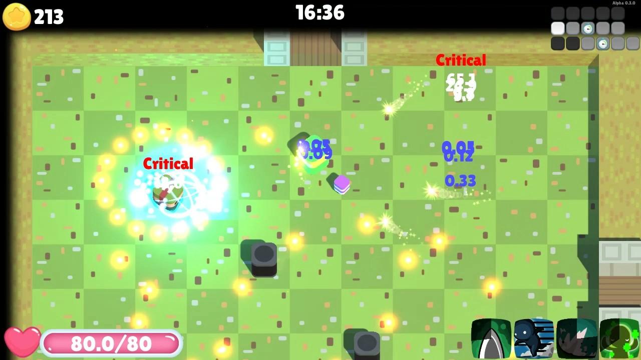 Screenshot 19
