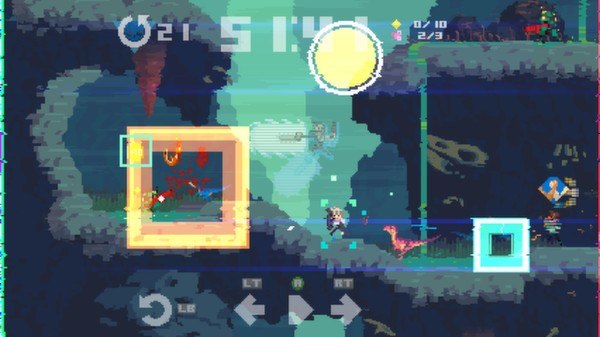 Screenshot 18